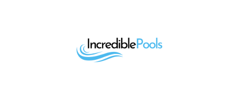 Incredible Pools Ltd