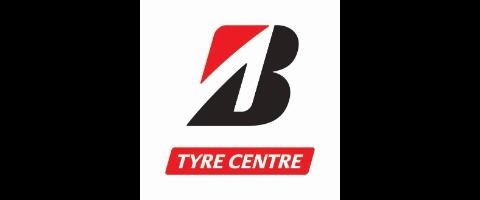 Bridgestone Upper Hutt