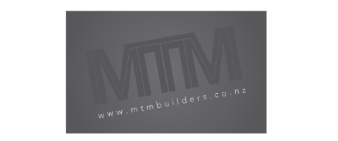 Listing logo
