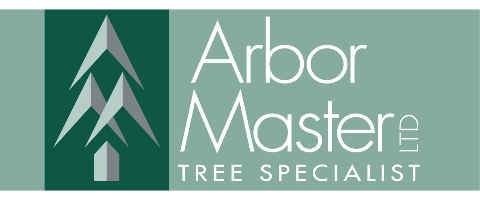 Arbor Master Ltd