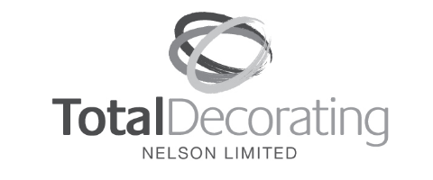 Total Decorating Nelson Limited