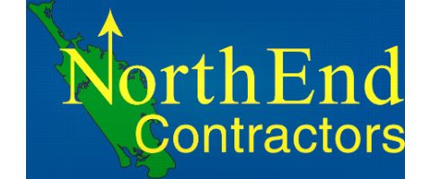 North End Contractors Ltd