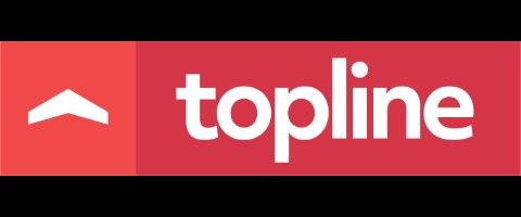 Topline Roofing