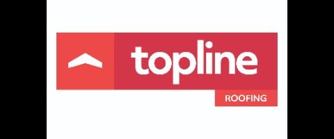 Topline Roofing