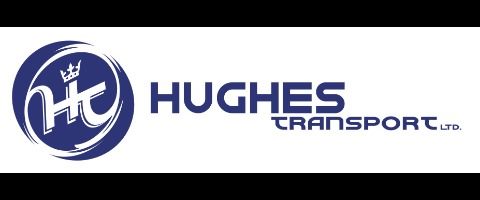 Listing logo