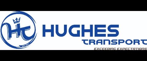 Hughes Transport