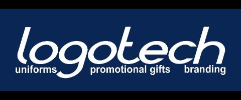 Logotech