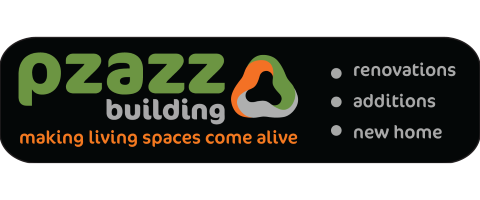 Pzazz Building