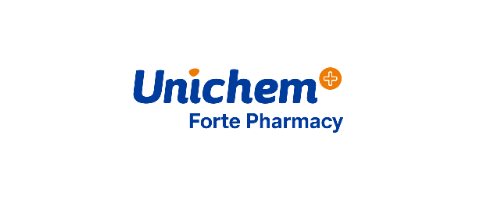 Unichem Forte