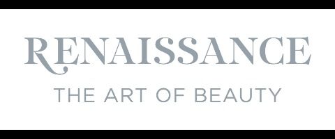 Renaissance