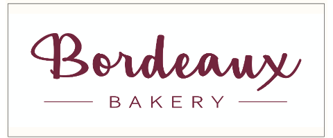 Bordeaux Bakery