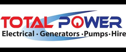 Total Power Solutions Limited