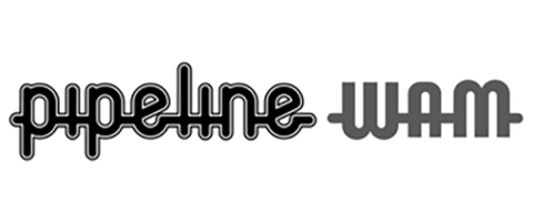 Listing logo