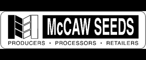 McCaw Seeds Limited, Methven
