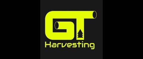 Listing logo