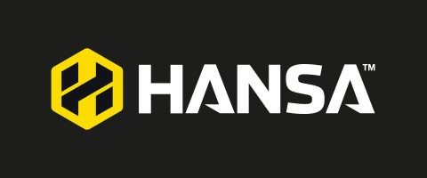 Hansa Products Ltd
