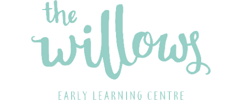 The Willows Early Learning Centre