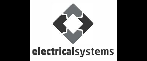 Electrical Systems Ltd