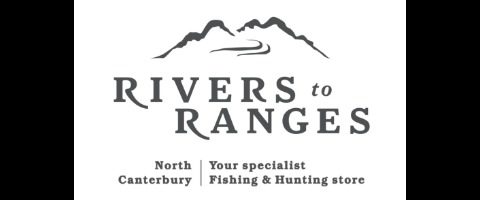 RIVERS TO RANGES