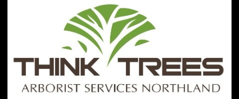 Think Trees Northland