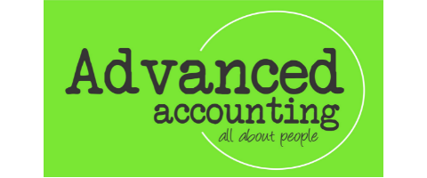 Advanced Accounting & Business Advisory Limited