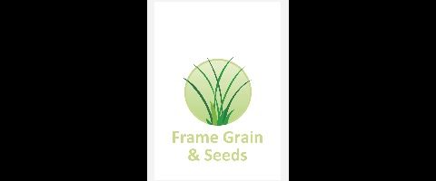 Frame Grain And Seeds Ltd