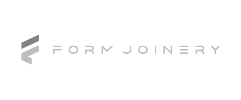 Form Joinery Limited