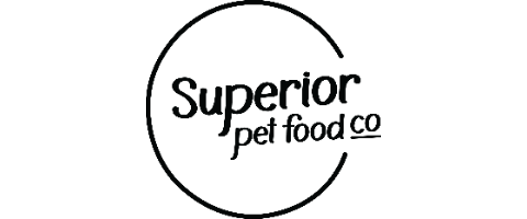 Superior Pet Food Co