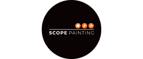 Scope Painting Ltd