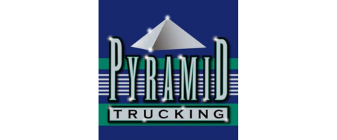 Listing logo