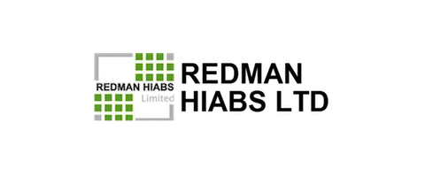 Redman Hiabs Ltd