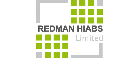 Redman Hiabs Ltd