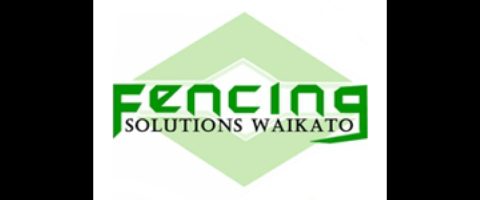 Fencing Solutions Waikato Ltd