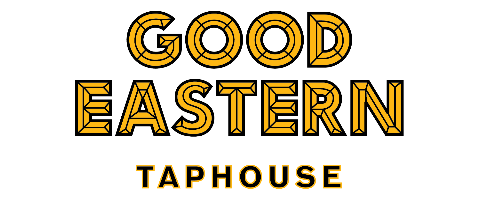 Good Eastern Rotorua Limited