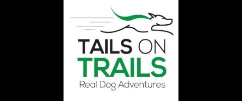 Tails on Trails Dunedin