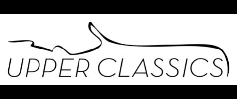 Upper Classics