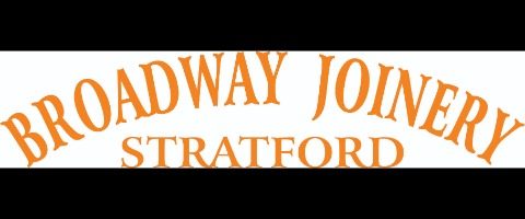Broadway Joinery