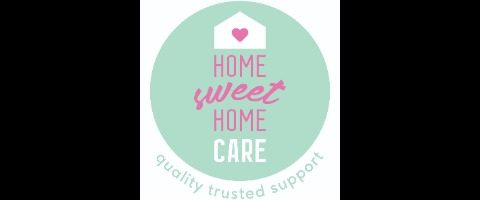 Home SWEET Home Care