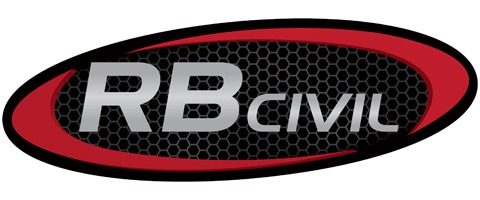 RB Civil Limited