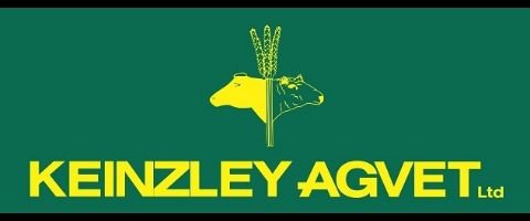 Keinzley Agvet Limited
