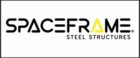 Spaceframe Limited