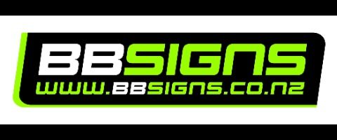 BB Signs