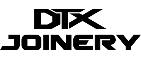 DTX Joinery
