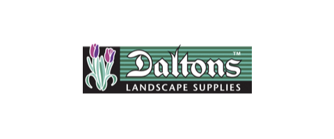 Daltons Landscape Supplies Silverdale