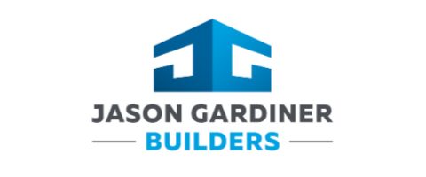 Jason Gardiner Builders