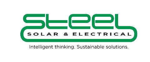 Steel Solar & Electrical