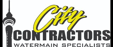 City Contractors Ltd