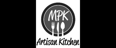 Manly Park Kitchen