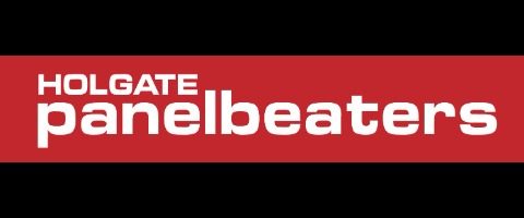Holgate Panelbeaters Ltd