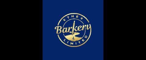 Listing logo